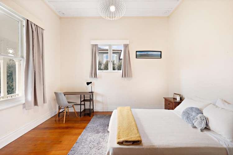 4 Fairview Road Mount Eden_6