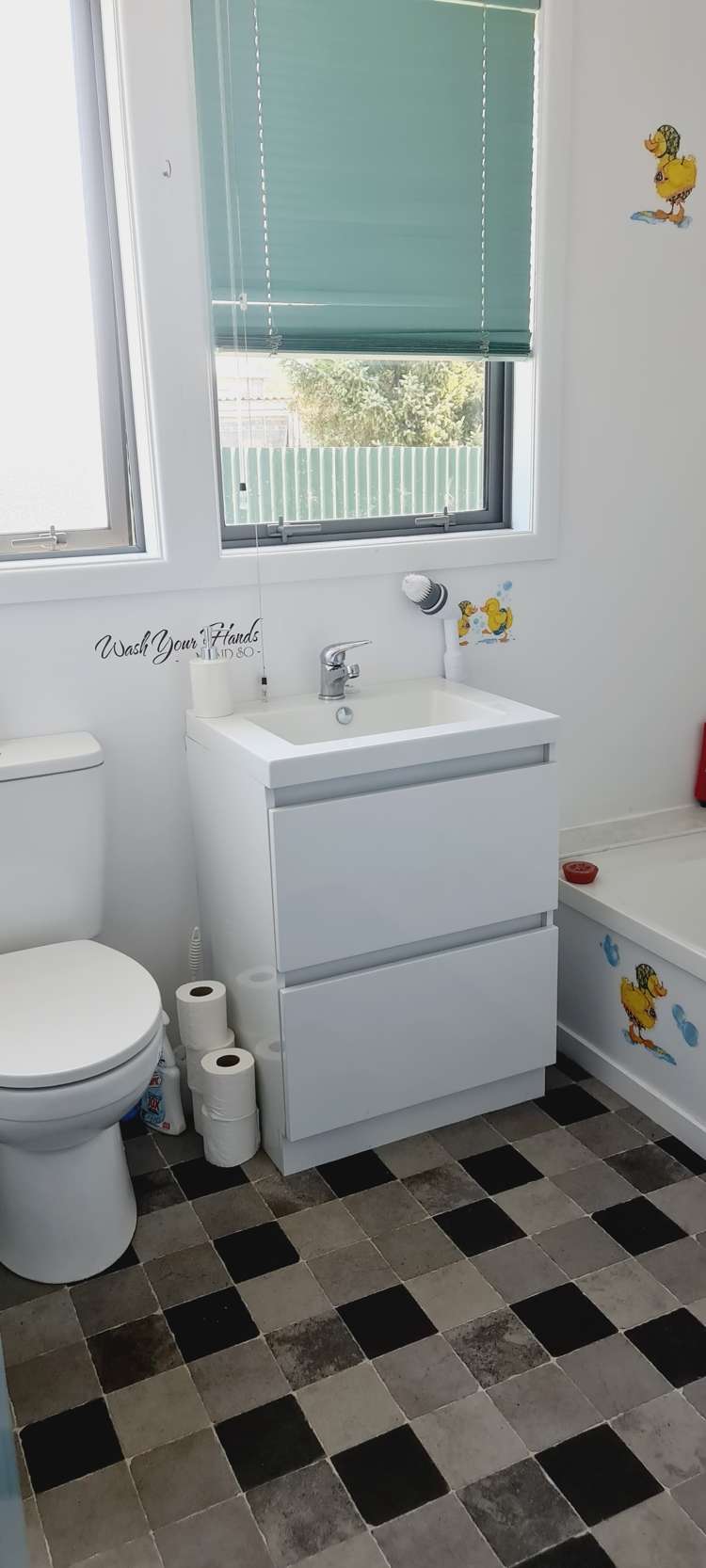 36 Walker Street Riverton_8