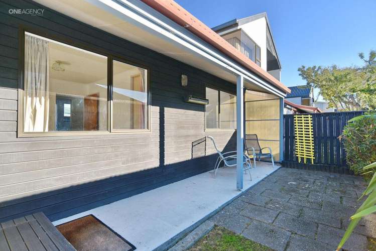 4/129 Clarence Street Riccarton_15
