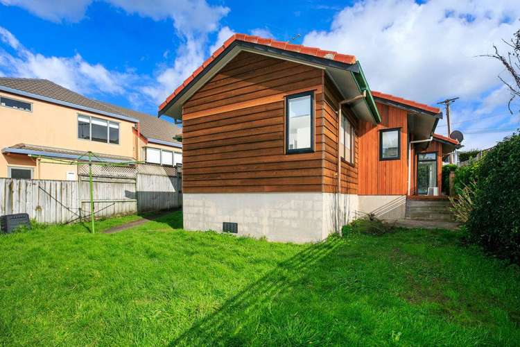 16 Onepoto Road Hauraki_12