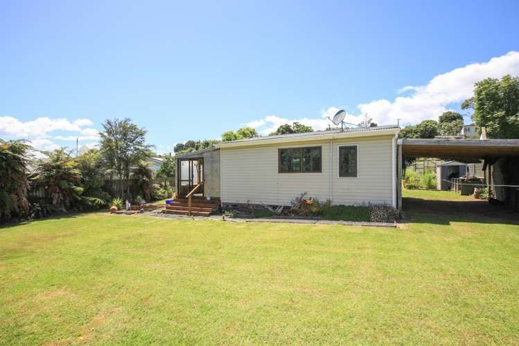 316 Waiwera Street Kawhia_8