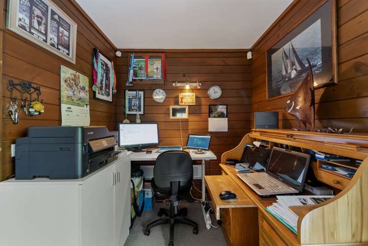 20 Esmeralda Street Welcome Bay_11