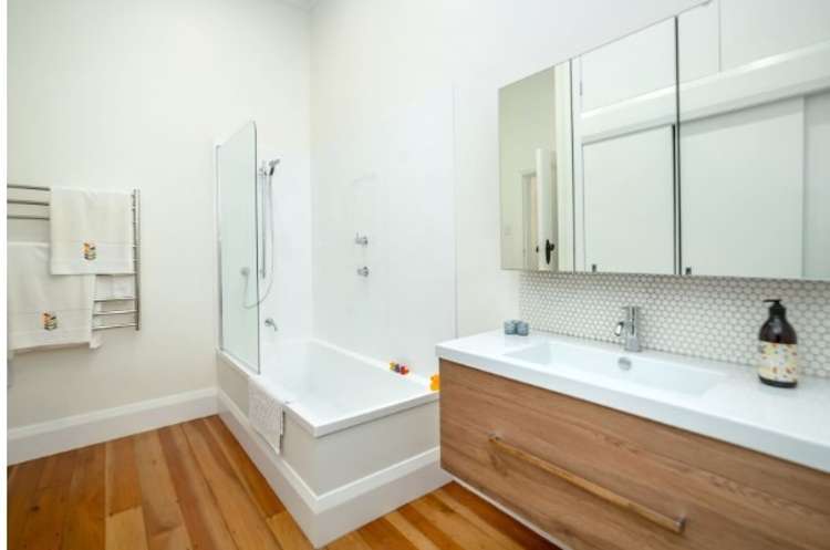 190a Main Street Greytown_8