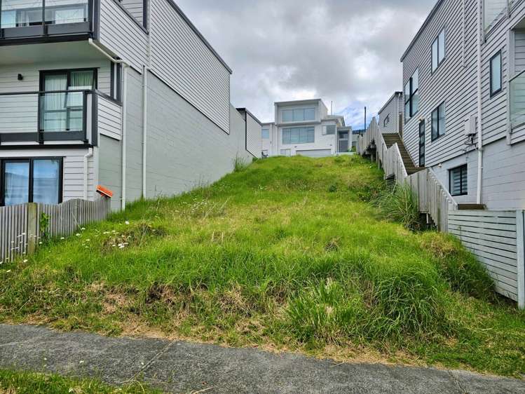 44 Ascension Crescent_1