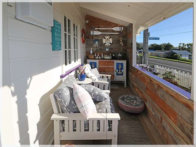 116 Seabury Avenue Foxton Beach_3