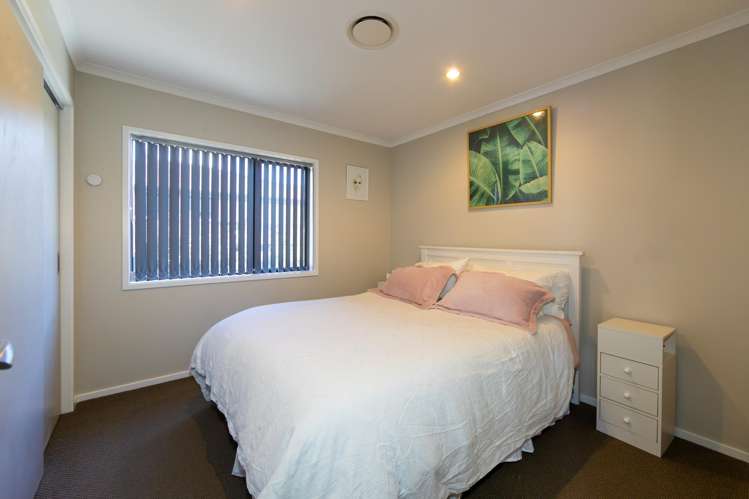 64 Squire Drive Te Awa_8