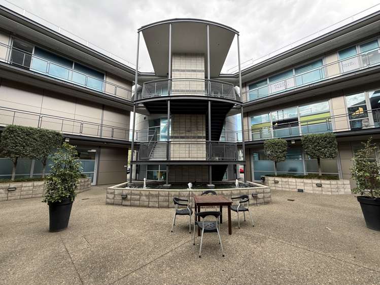 Unit 7/42 Ormiston Road East Tamaki_9