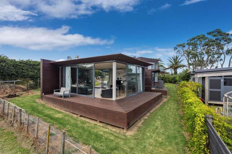 6825 State Highway 35 Te Kaha_7