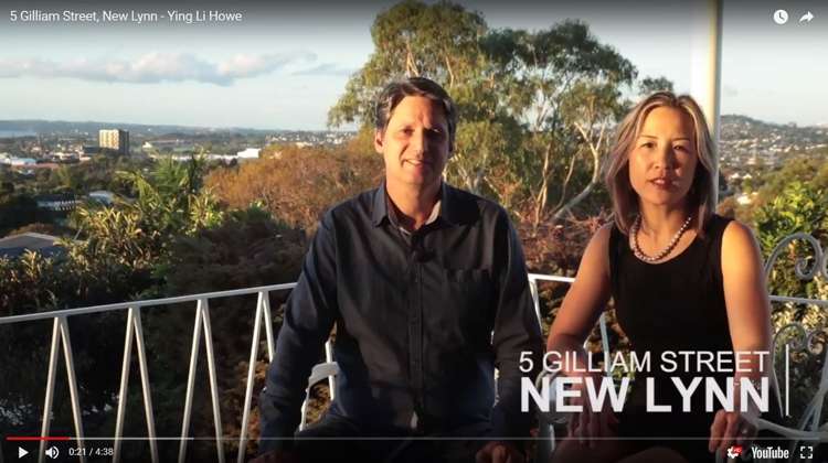 5 Gilliam Street New Lynn_30