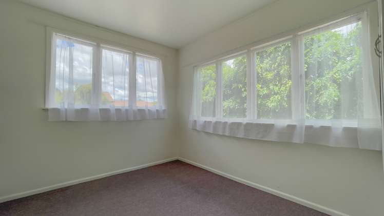 109 Tony Avenue Thames_31