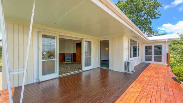 134 Brunton Crescent Thames_2