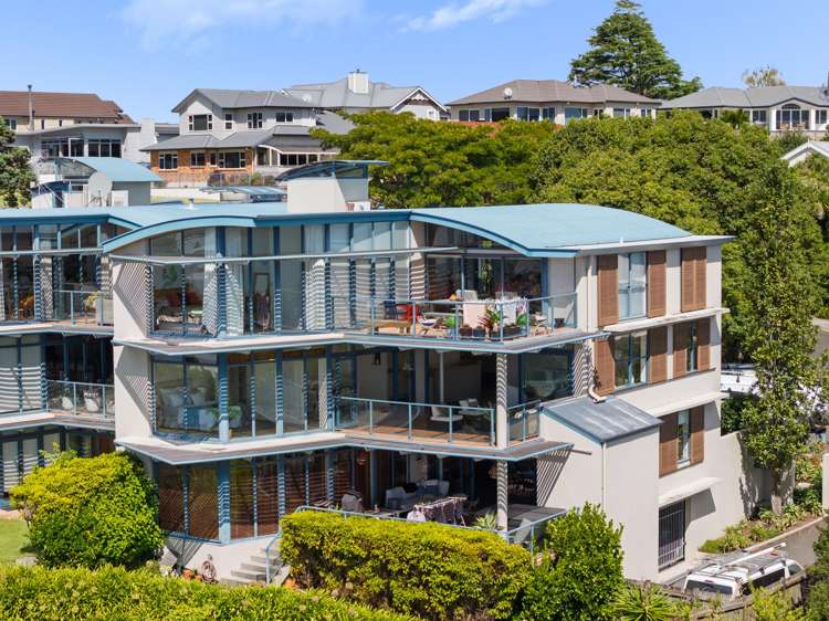 5/115 Fourth Avenue Tauranga Central_38