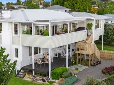 24 Montgomery Road_1
