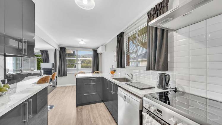 106 Ashmore Street Halfway Bush_9