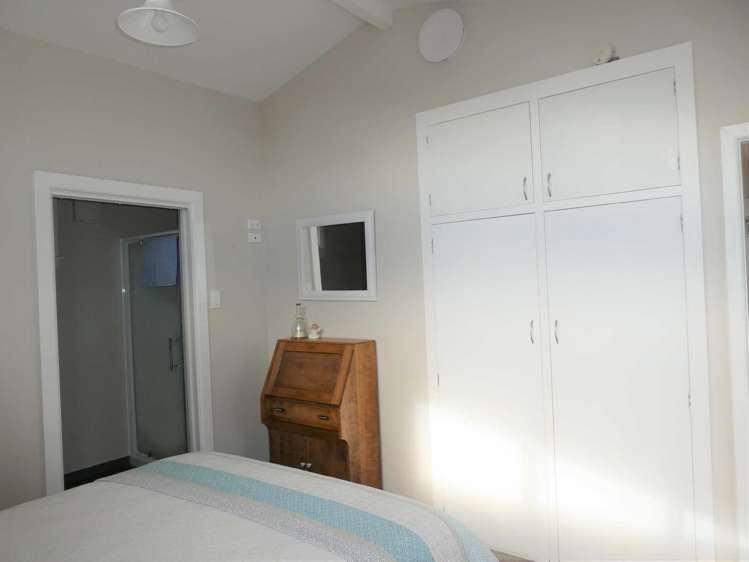 171 Cashmere Road Hoon Hay_7