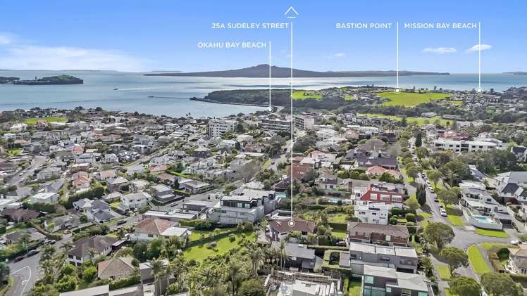 25A Sudeley Street Orakei_30