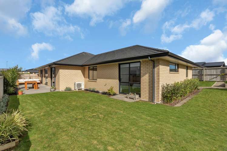 128 Wairau Drive Tikipunga_22