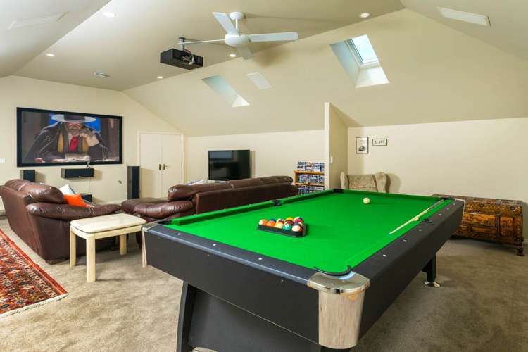 32b Isobel Road Greenhithe_15