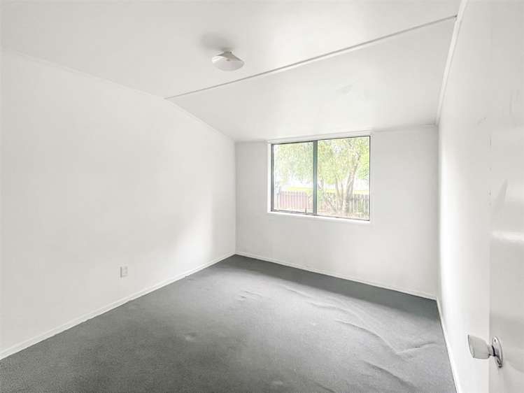 16 Armada Drive Ranui_10