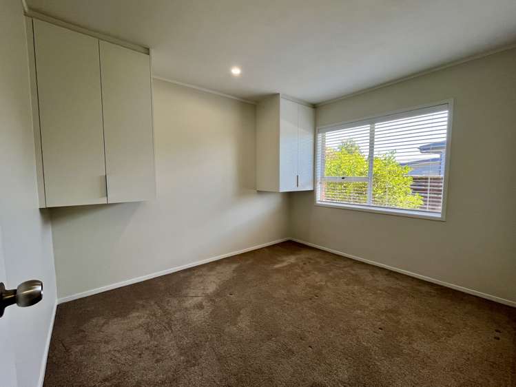 1/101 Mcleod Road Te Atatu South_7