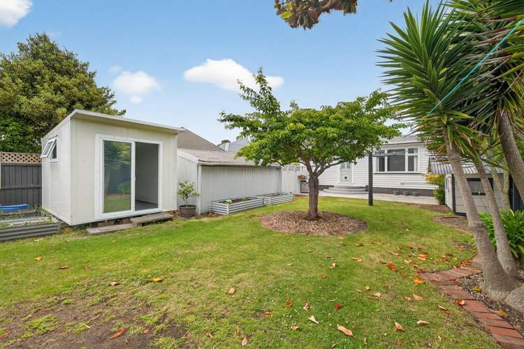 94 Bowhill Road New Brighton_3