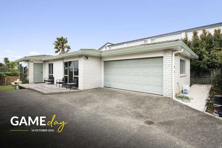 110A Astley Avenue_0