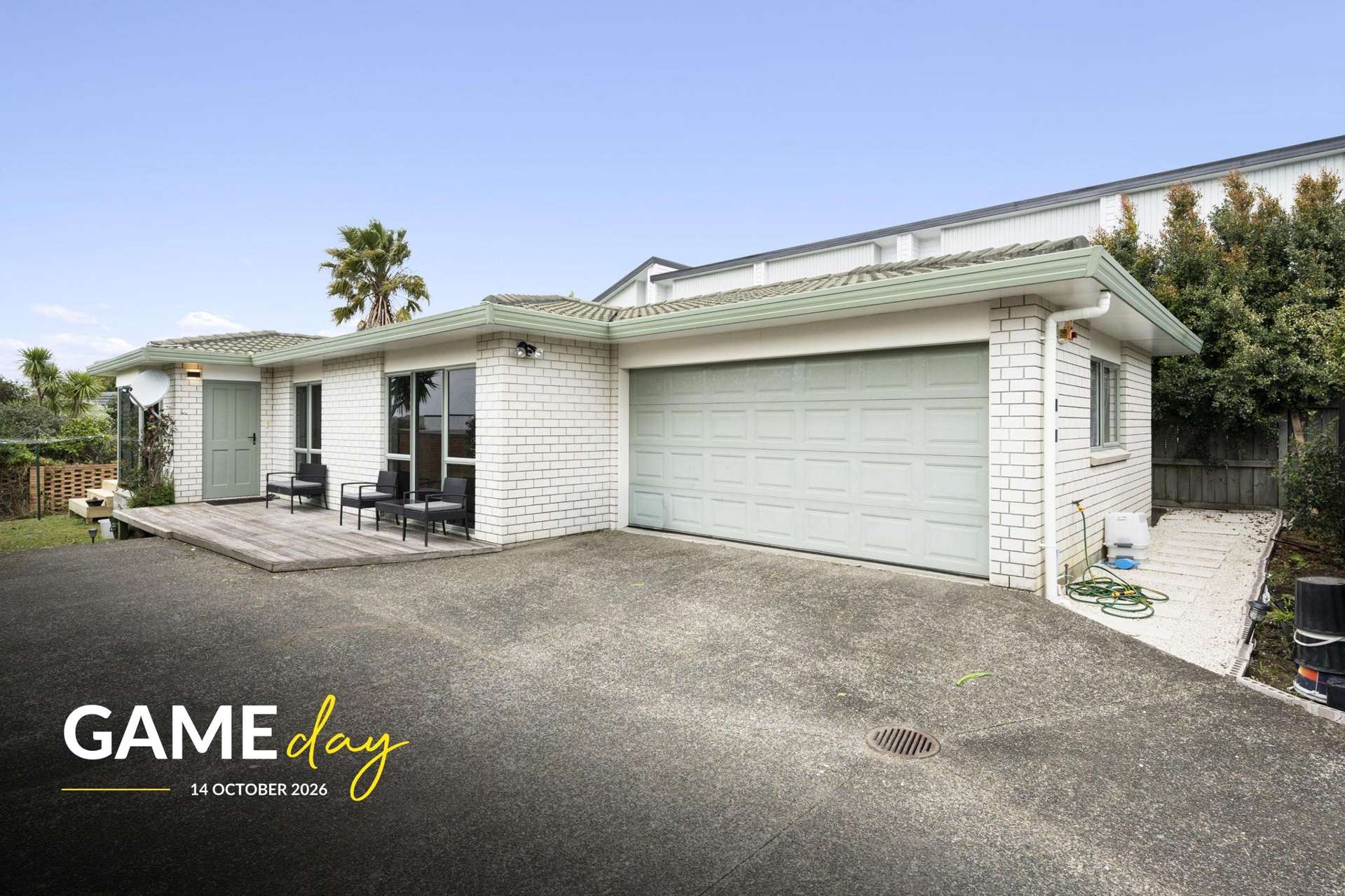 110A Astley Avenue New Lynn_0