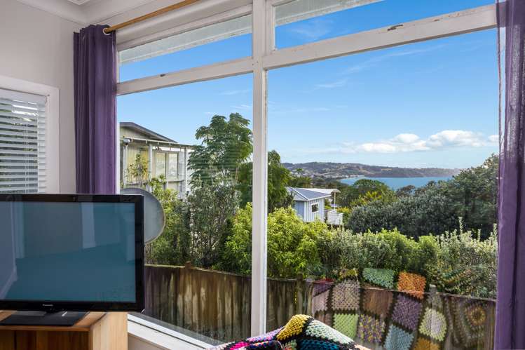 1 Woodlands Avenue Snells Beach_26