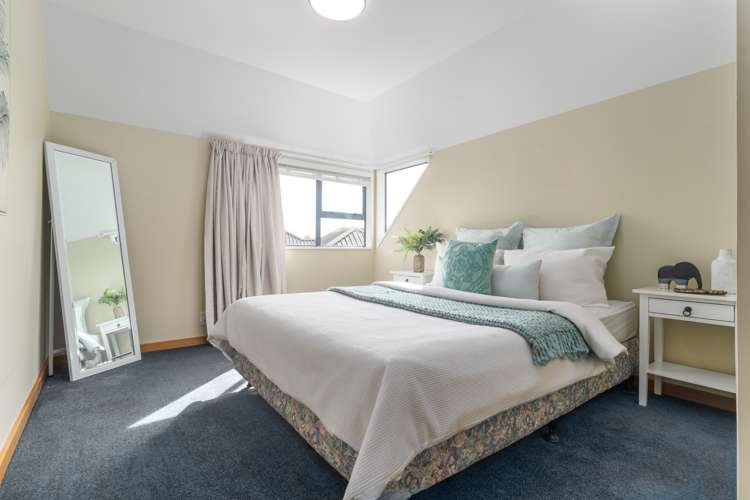 64 Patterson Terrace Halswell_17