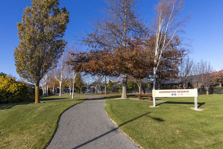 22 Windsor Close Springlands_25