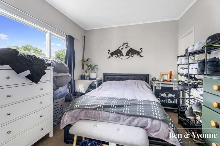 241 Penrose Road Mount Wellington_15