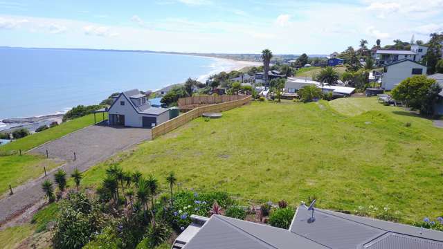 25b Reef View Road Ahipara_2