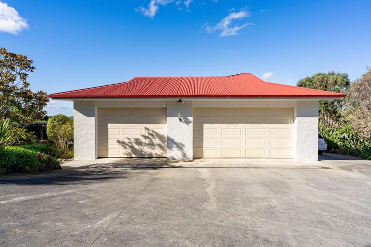 217 Lawrence Road Mangawhai_29