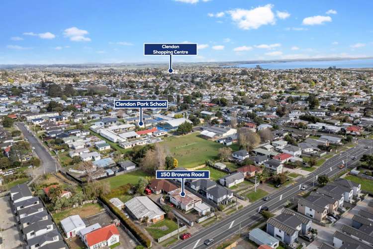 150 Browns Road Manurewa_20