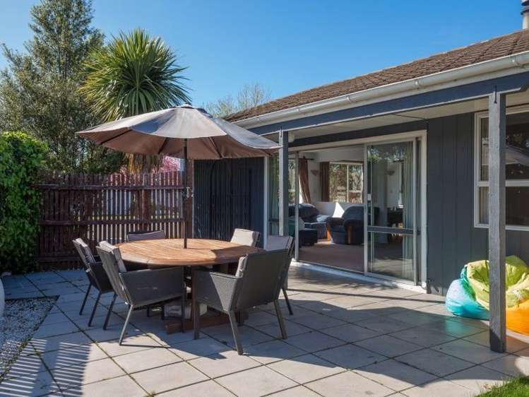 17 Lynley Crescent Blenheim Central_9