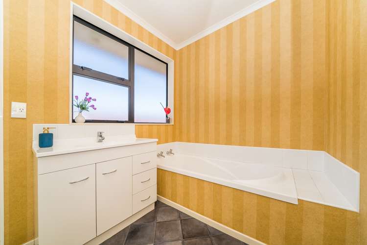 10 Geneva Terrace Kelvin Grove_12