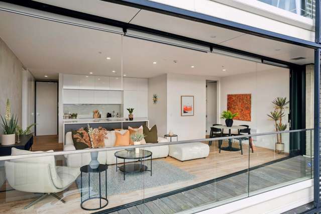 202/25 Pollen Street Grey Lynn_4