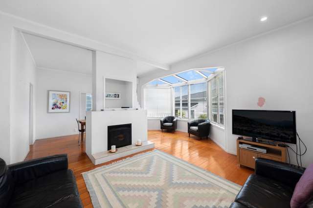 16 Avon Street Parnell_3