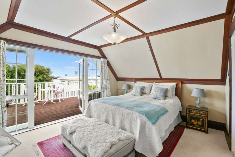 348 Saint Aubyn Street Moturoa_11