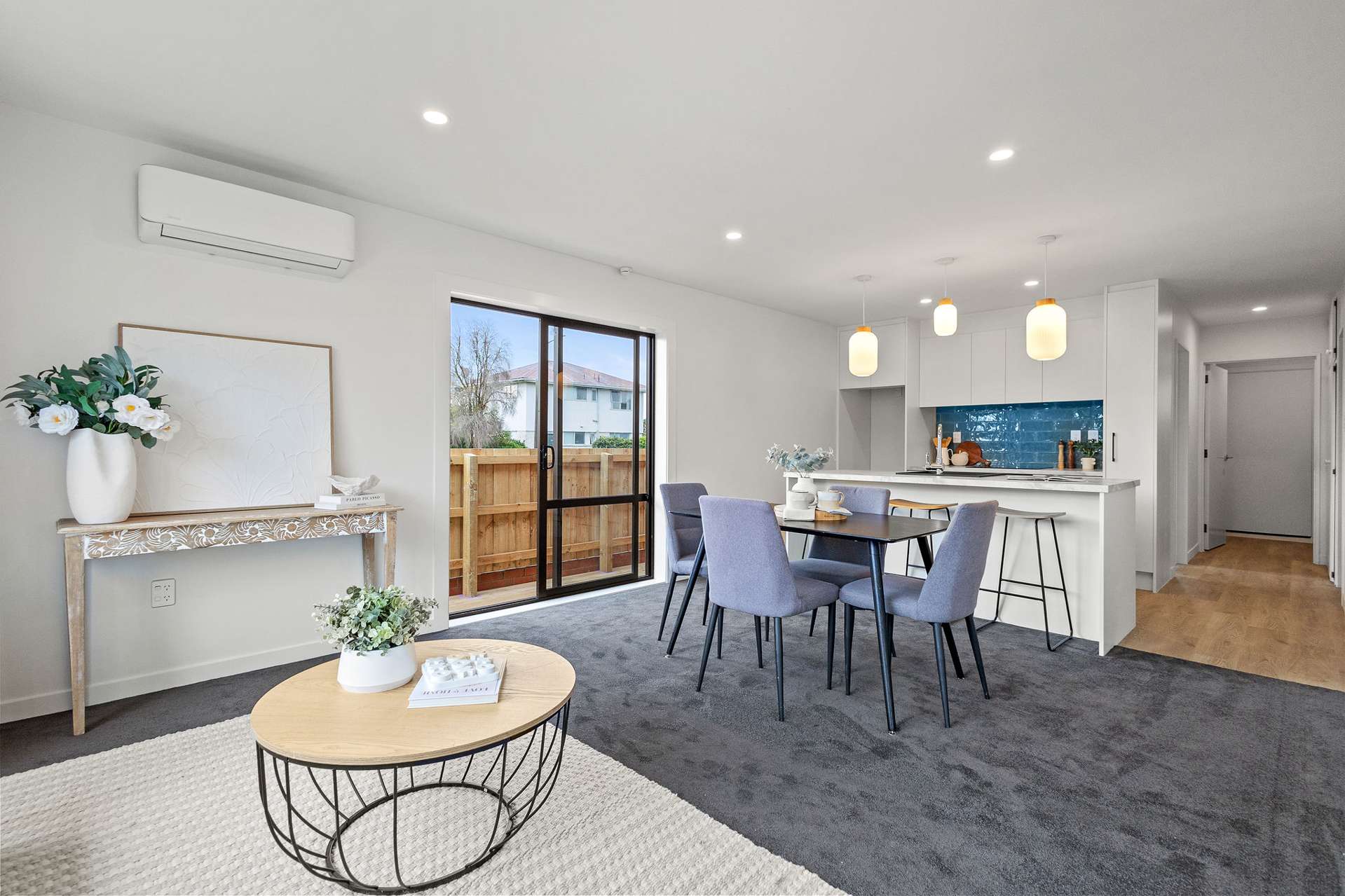 1/7 Peverel Street Riccarton_0