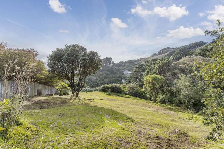 102 Sidlaw Street Strathmore Park_9