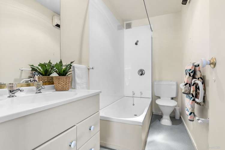 287b The Terrace Te Aro_11