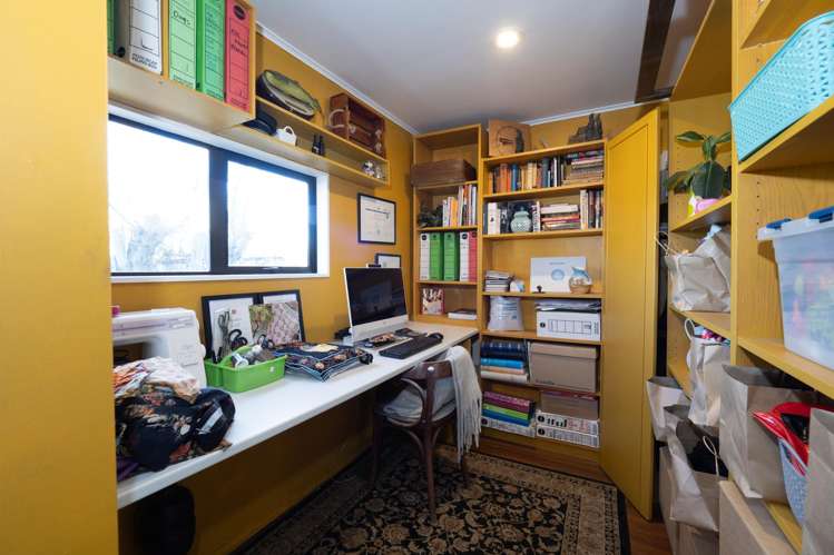 59 Rhodes Street Hinds_10