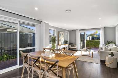 84 Tabraham Crescent_4