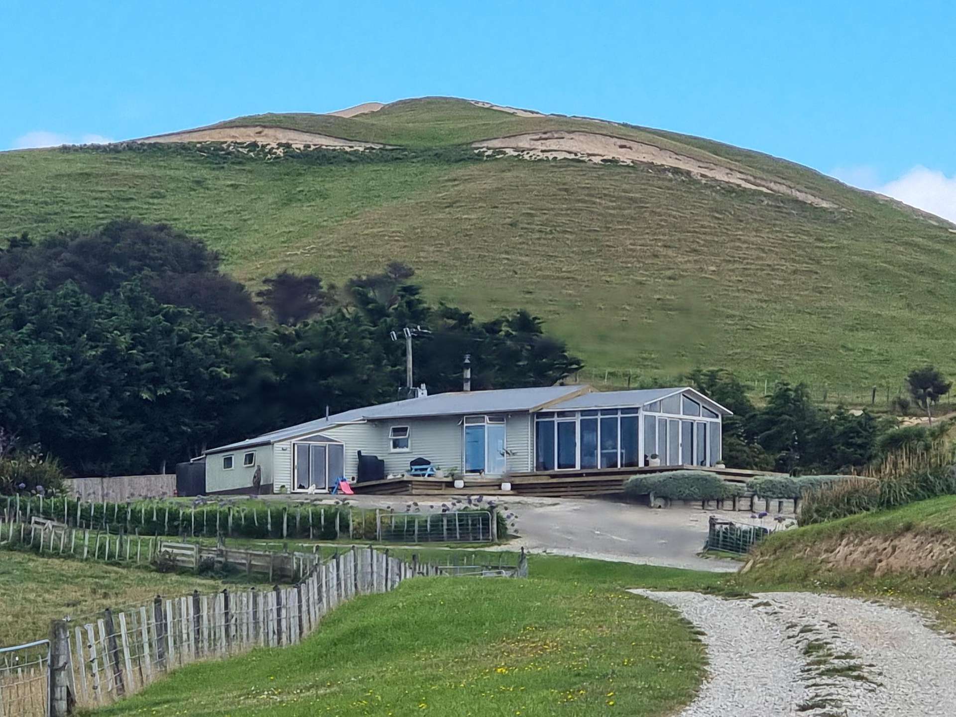 4820 Pahiatua Pongaroa Road Pongaroa_0