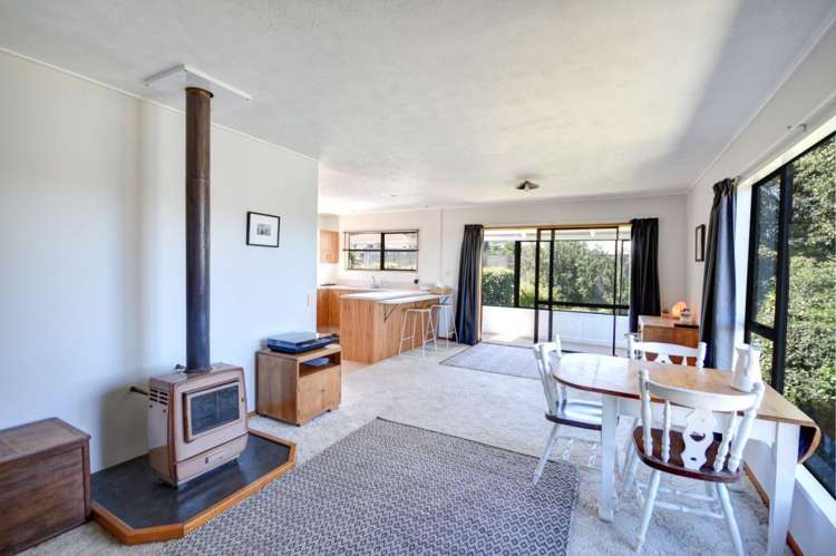 6a Kowhai Street Ravensbourne_5