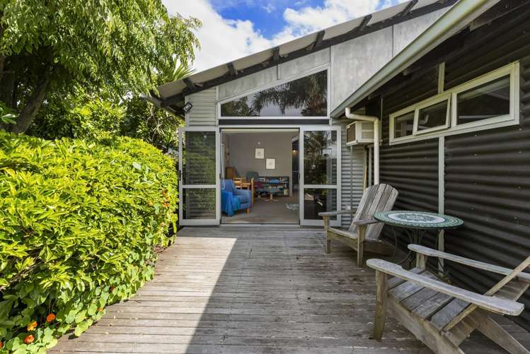 33 Nautilus Drive Papamoa Beach_9