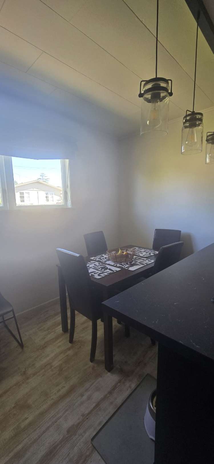 2 Given Street 10484_5