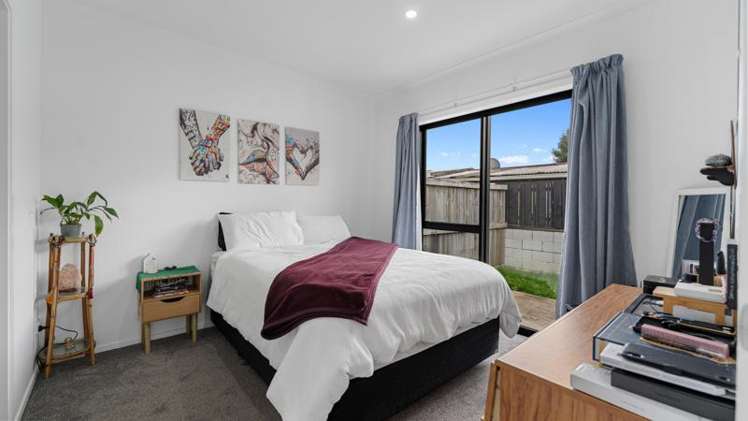 4/5 Camden Place_3