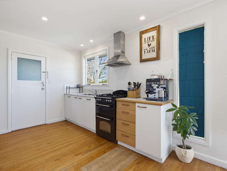 339C Taneatua Road Taneatua_14